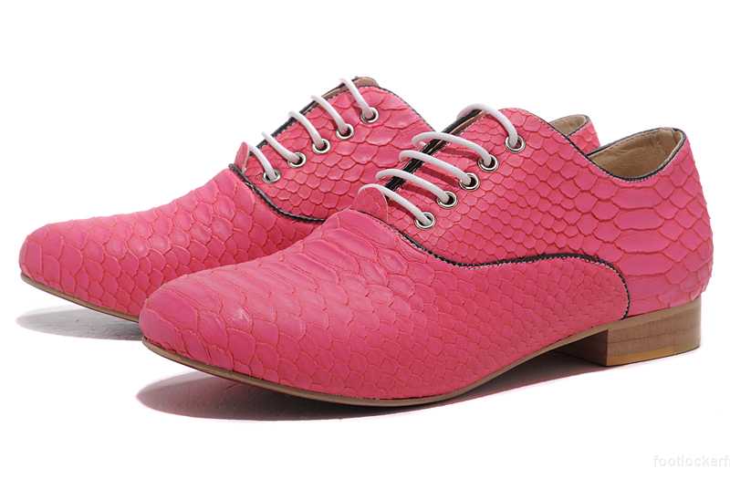 boutique christian louboutin pas cher enstock pascher prix chaussures christian louboutin aprixreduit